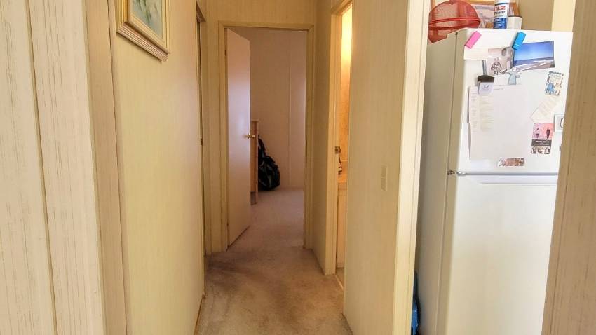 3438 Tower Overlook Dr. a Lake Wales, FL Mobile or Manufactured Home for Sale